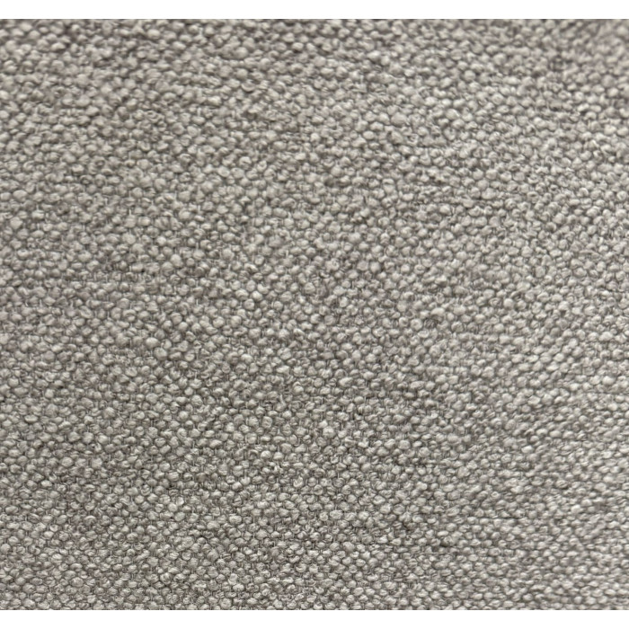 Gulta DEE (180 x 200cm) (Ekspozīcija)